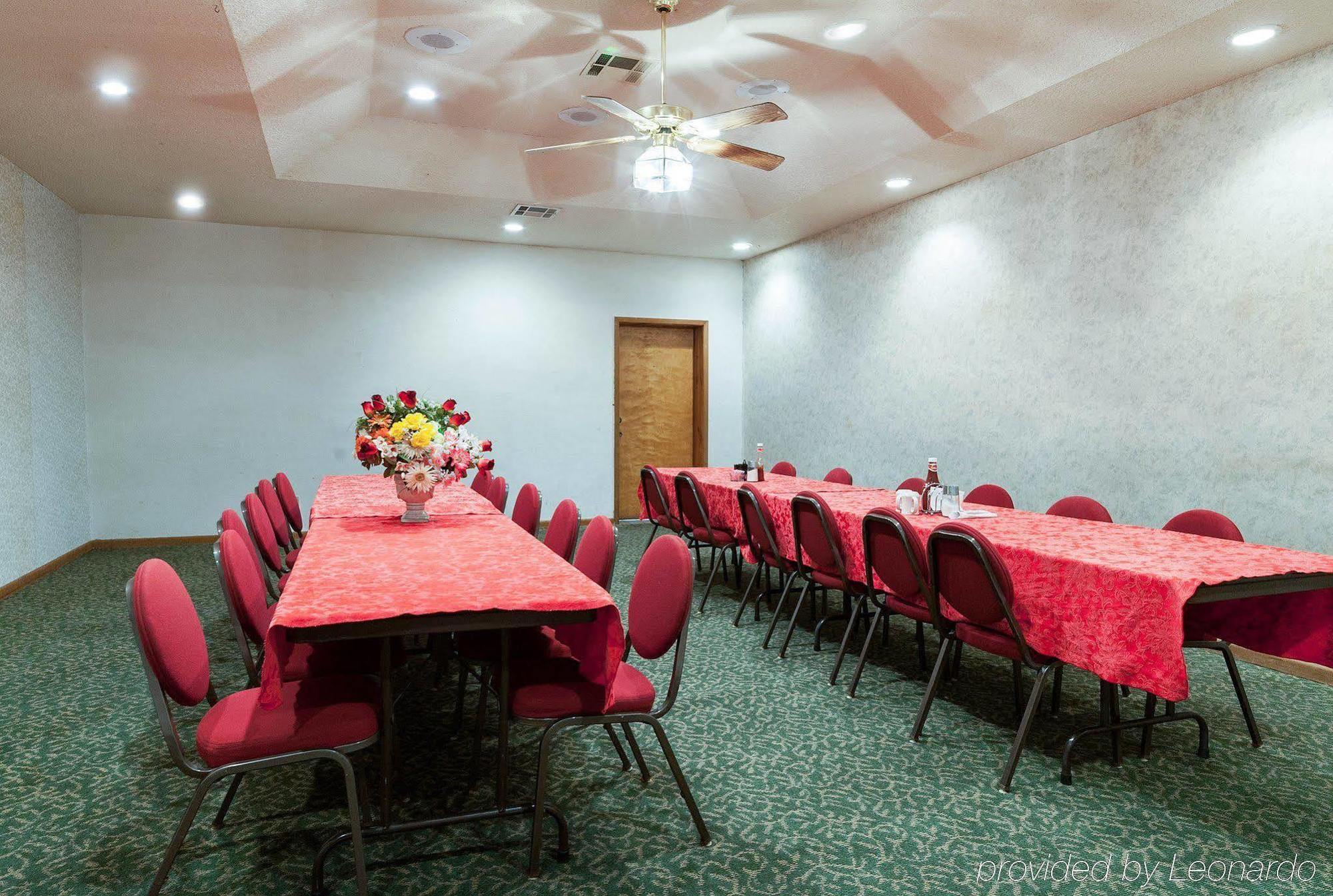 Rodeway Inn Jasper Dış mekan fotoğraf